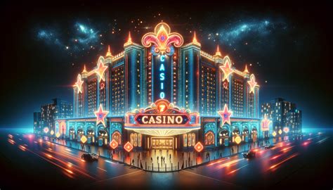 flashback casino utan licens.